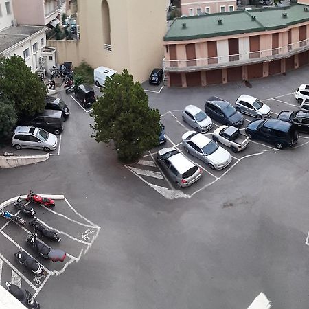 Front De Mer Golfe De Saint-Tropez سانت ماكسيم المظهر الخارجي الصورة