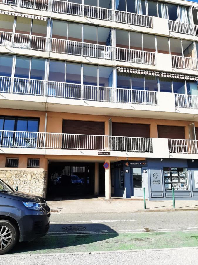 Front De Mer Golfe De Saint-Tropez سانت ماكسيم المظهر الخارجي الصورة