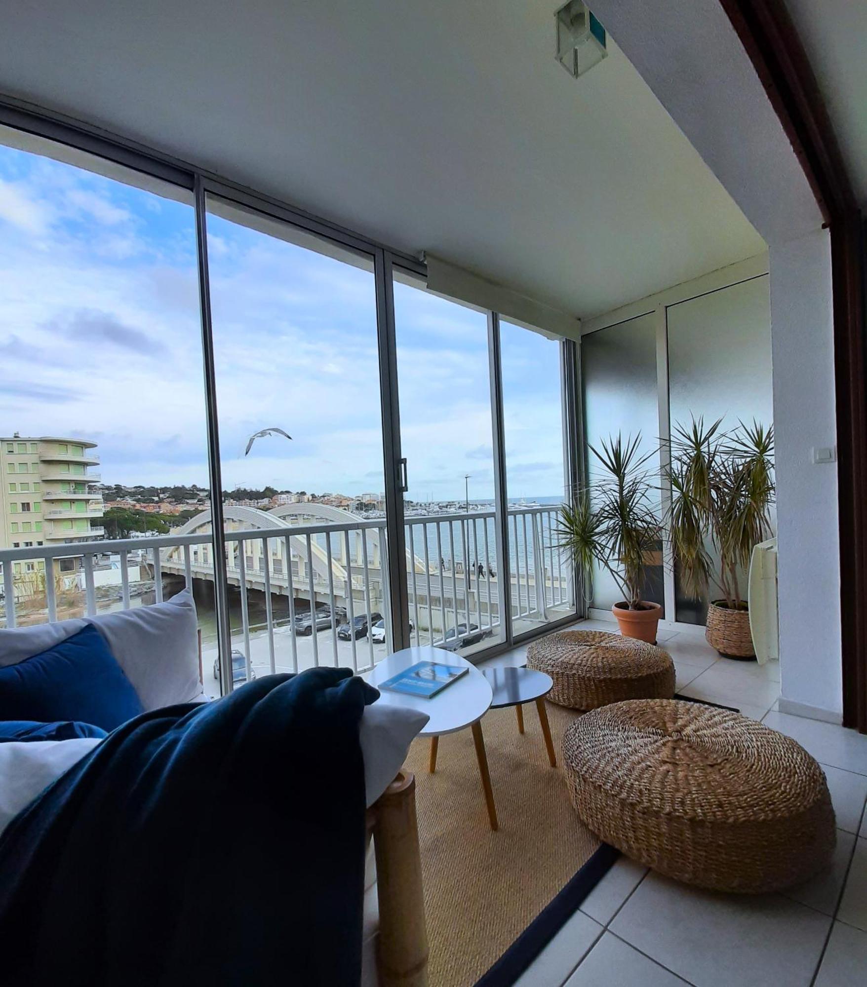 Front De Mer Golfe De Saint-Tropez سانت ماكسيم المظهر الخارجي الصورة