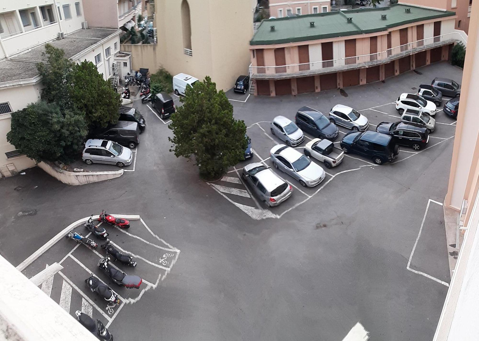 Front De Mer Golfe De Saint-Tropez سانت ماكسيم المظهر الخارجي الصورة